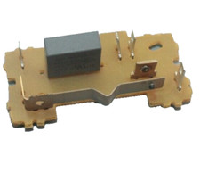 SCHEDA MOULINEX FRESH EXPRESS DJ750 DJ753 DJ800 PCB