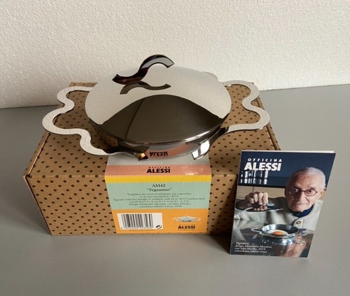 Alessi spa - spa,