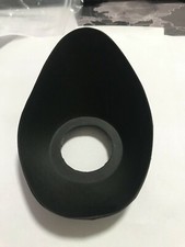 Compatibile Sony PD170 PD190