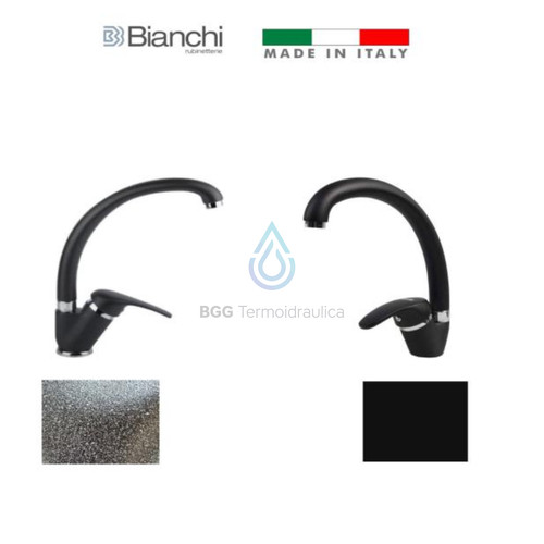 Miscelatore monocomando - miscelatore,