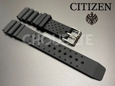 Cinturino orologio OEM Citizen