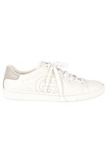 Gucci sneakers bianche ace - sneakers,