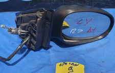 Specchio retrovisore Specchietto Lancia Y Ypsilon Destro dal 2012 manuale