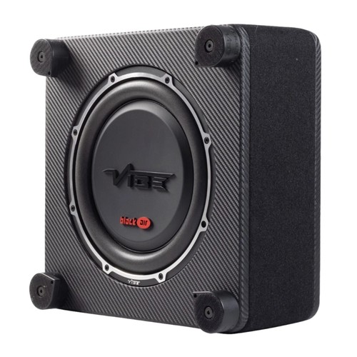 Subwoofer passivo cassa - passivo, 10"