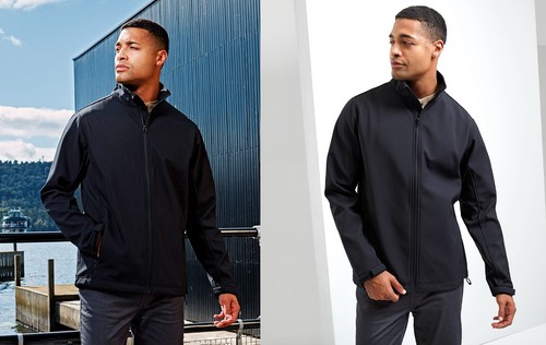 Premier windchecker black - premier,