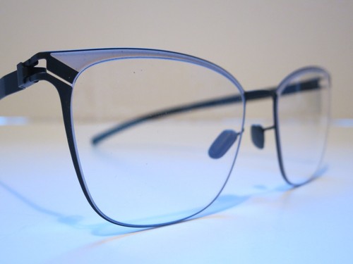 Mykita decades meghan 404 - decades,