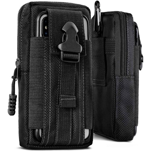 Handy gürteltasche für honor - gürteltasche,
