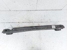 9808616680 TRAVERSA PARAURTI POST PEUGEOT 2008 (CU) 1.4 HDI 8V MAN 5M 68CV 5P SU