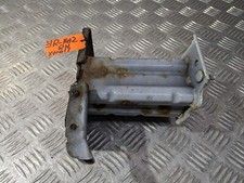 NISSAN XTRAIL CRASH BAR