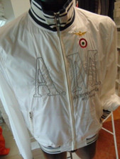 Aeronautica militare giubbotto - aeronautica,