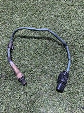 Sonda Lambda Mercedes Classe