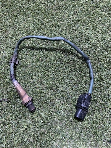 Sonda lambda mercedes classe - sonda,