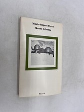 MARIO RIGONI STERN  -  QUOTA