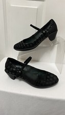 Scarpe Camper Twins Mary Jane