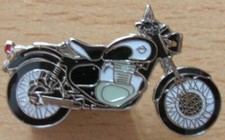 Spilla Spilla Kawasaki