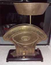 Rictus D.R.P.  384478 ART