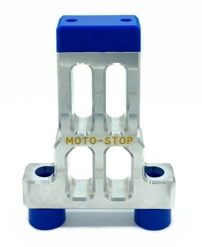 Supporto motore yamaha tempi - supporto,