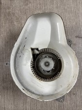 Carter Avviamento Motosega Stihl 08 08S