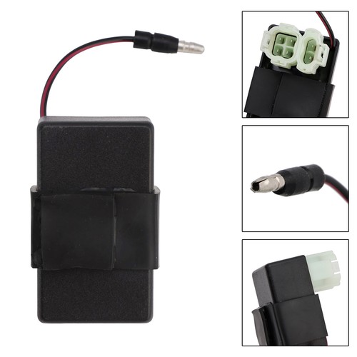 Modulo controllo luci per - luci,