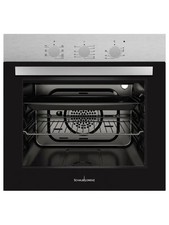 Schaub Lorenz SSFE6X7 Forno