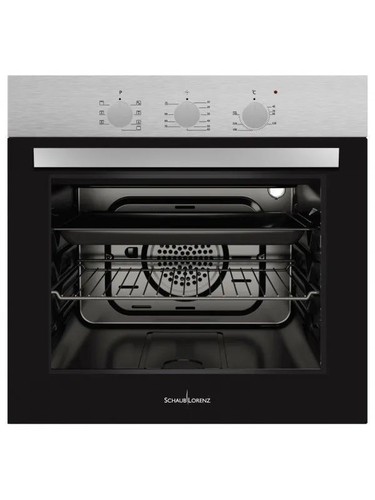 Schaub lorenz ssfe6x7 forno - schaub,
