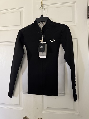 Muta surf rcva - muta,