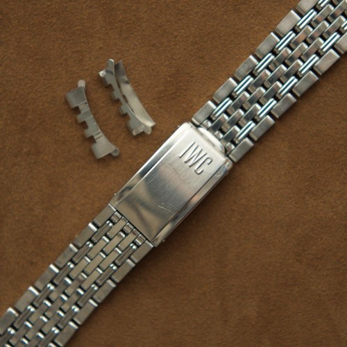 Bracciale iwc gay - bracciale,