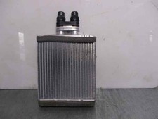 radiatore per SEAT IBIZA (6J5)