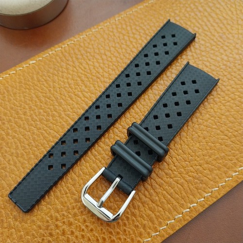 Cinturino orologio subacqueo