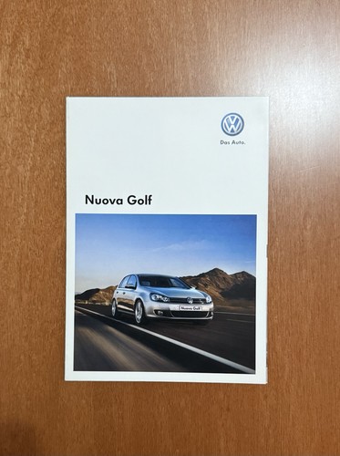Depliant/Brochure/Catalogo
