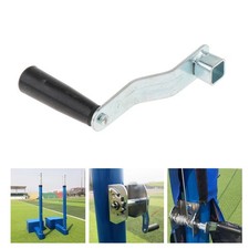 Accessorio di ricambio in