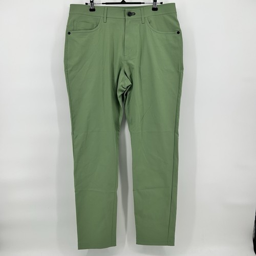 Pantalone public rec workday - public,