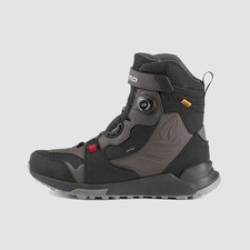 Forma ADV Kite Dry Stivali