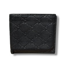 Gucci portafoglio bifold shima - gucci,