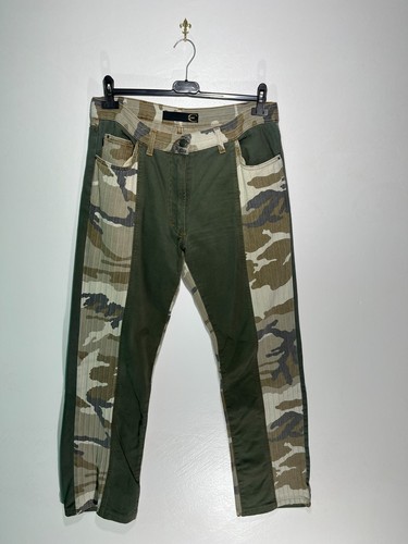 Jeans just cavalli vintage - just, y2k