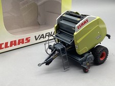 Agricoltura 1:32 Universal