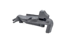 Guarnizione cofano motore