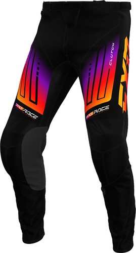 Pantaloni motocross per - pantaloni,
