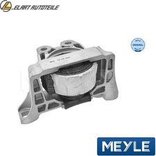 CUSCINETTO MOTORE 714 030 0024