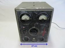 Steampunk - trasformatore di