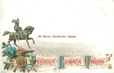 Italian Military, 81 Fanteria
