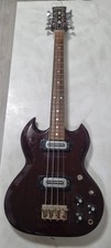 Basso vintage hoyer - vintage,