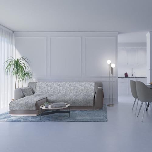 Italian bed linen - (tg.,