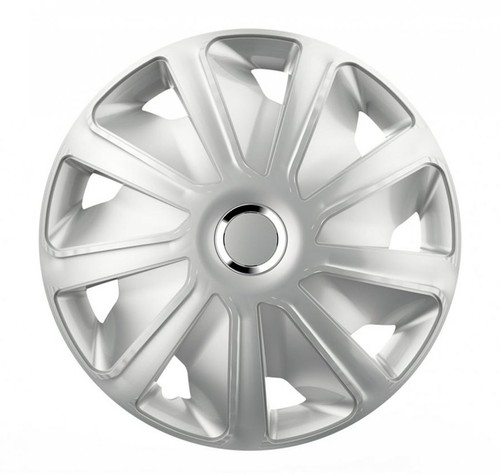 Copricerchi abs universali - abs,