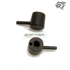 Selettore Esterno M1a1