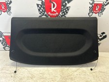 CAPPELLIERA MENSOLA CORPIBAGAGLI FIAT TIPO CROSS BERLINA 2023