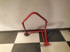cavalletto monobraccio