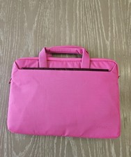 Tucano borsa slim - 13,3",