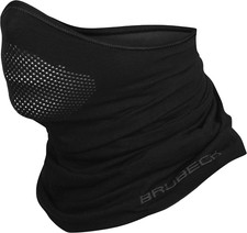 Tubo Telaio Unisex |