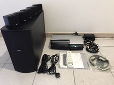 Impianto Completo Bose